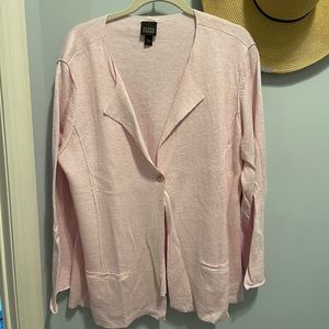 Eileen Fisher Sweater